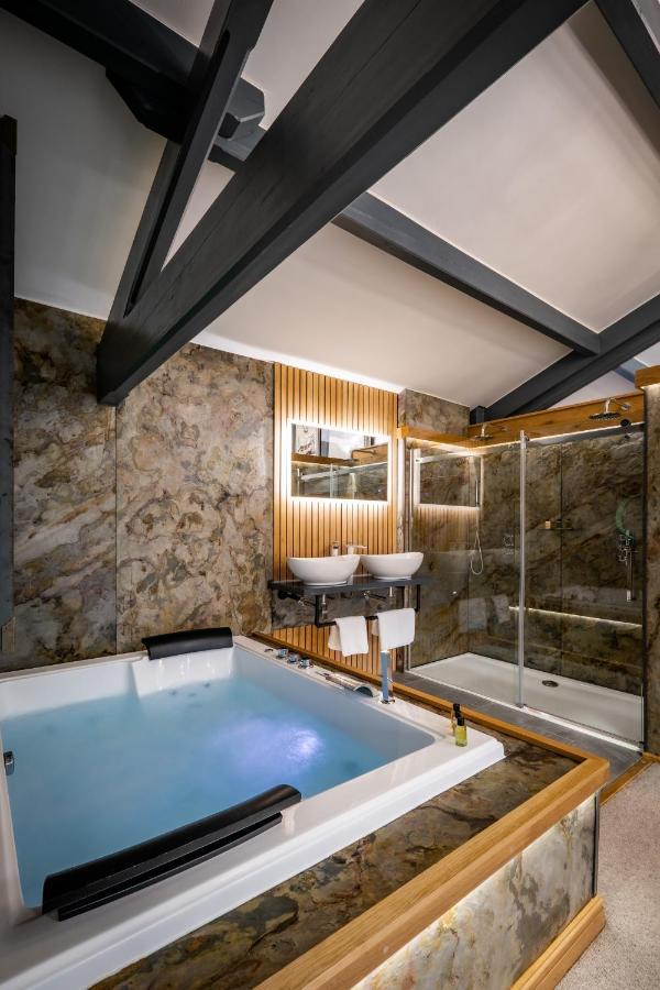 Appartement Architect'S Loft à Windermere Extérieur photo